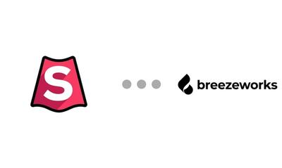 Breezeworks API