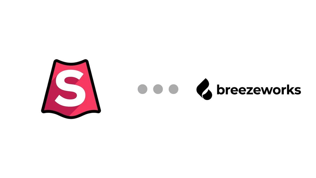 Breezeworks API