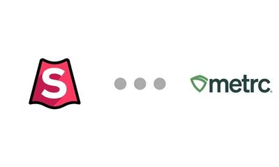 Metrc API