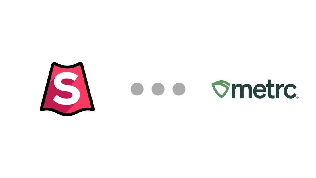 Metrc API