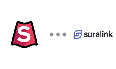 Suralink API