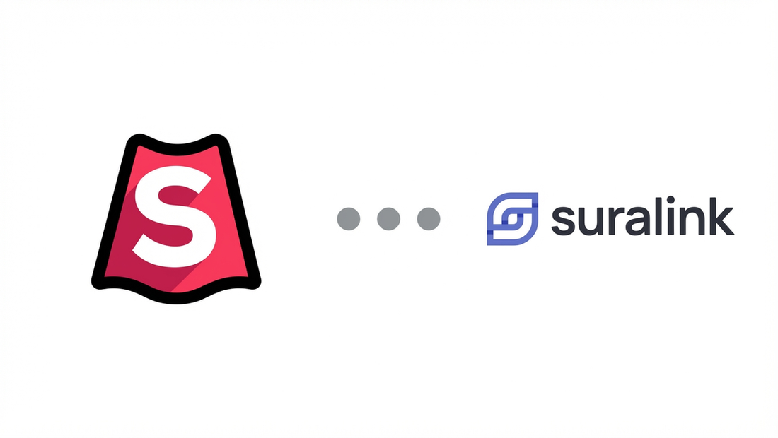 Suralink API