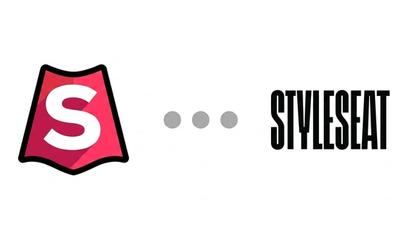 StyleSeat API