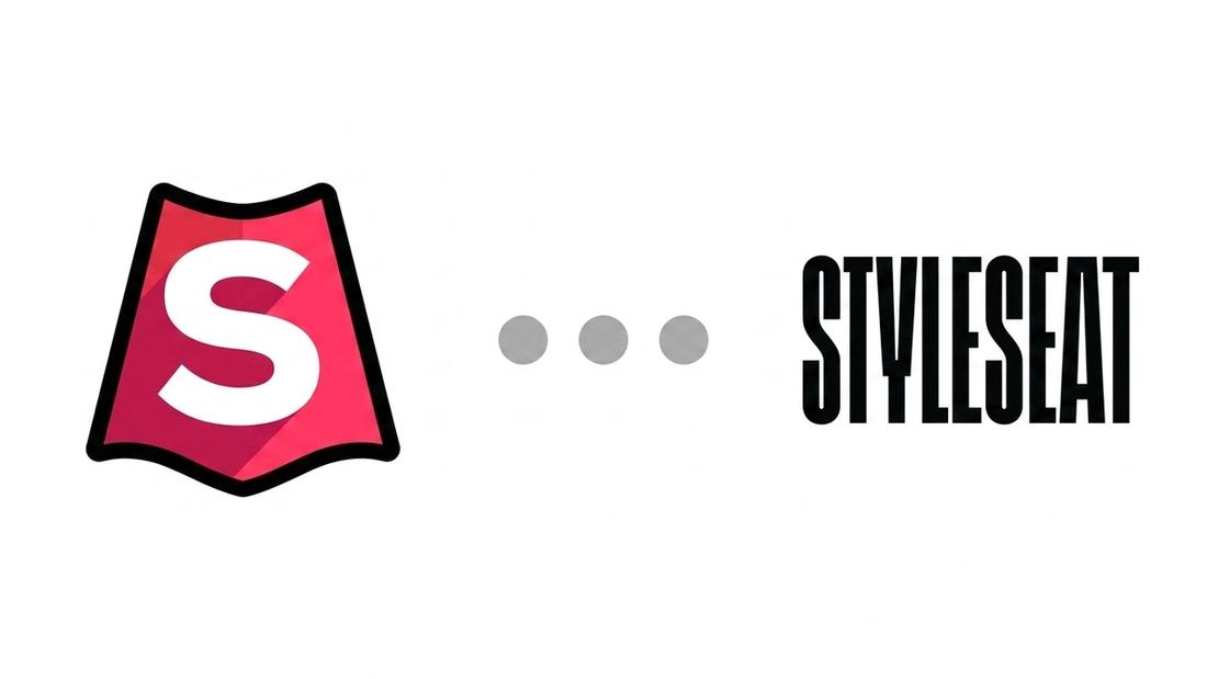 StyleSeat API