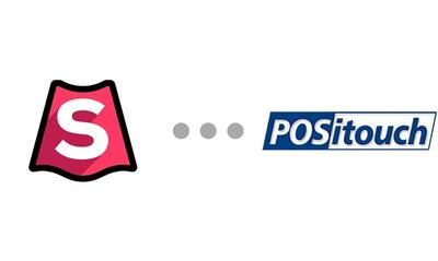 POSitouch API