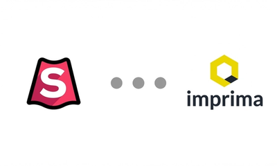 Imprima API