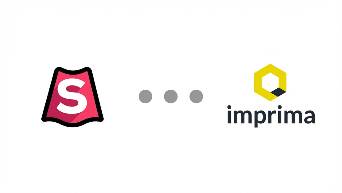 Imprima API