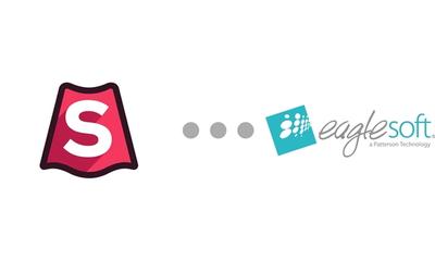 Eaglesoft API