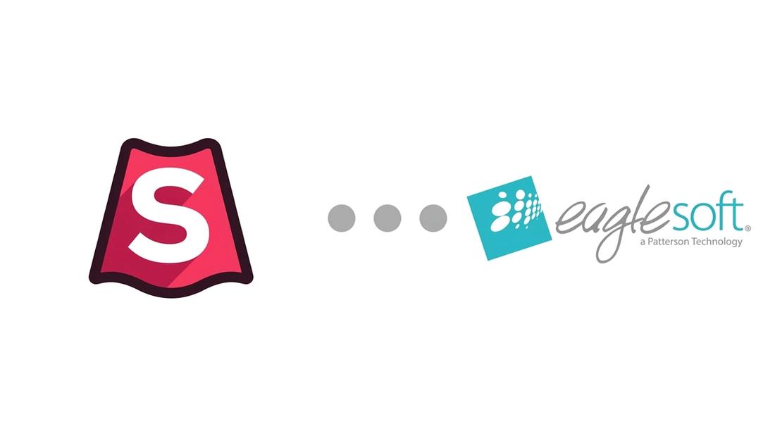 Eaglesoft API