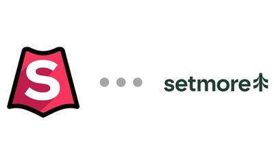 Setmore API