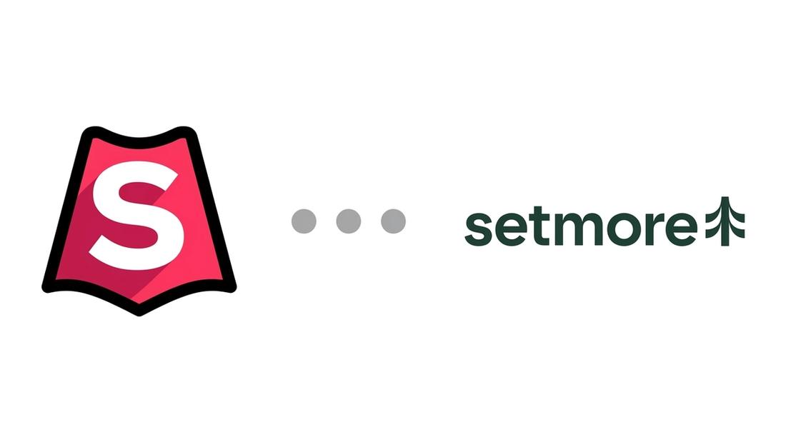 Setmore API