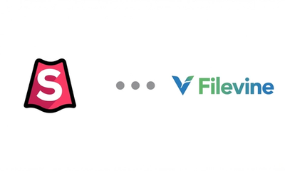 Filevine API