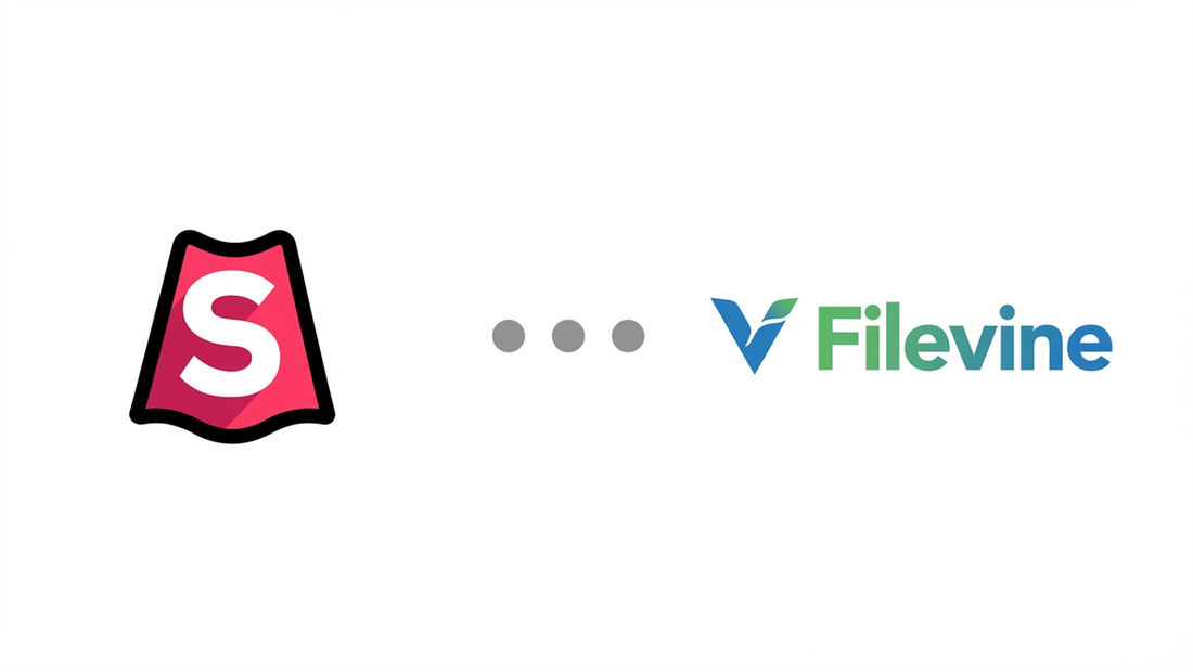 Filevine API
