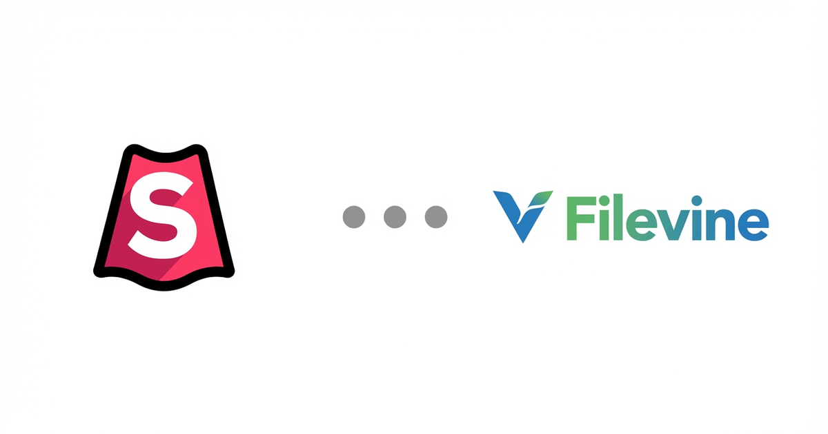 Filevine API | Supergood