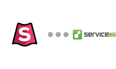 ServiceM8 API