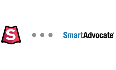 SmartAdvocate API