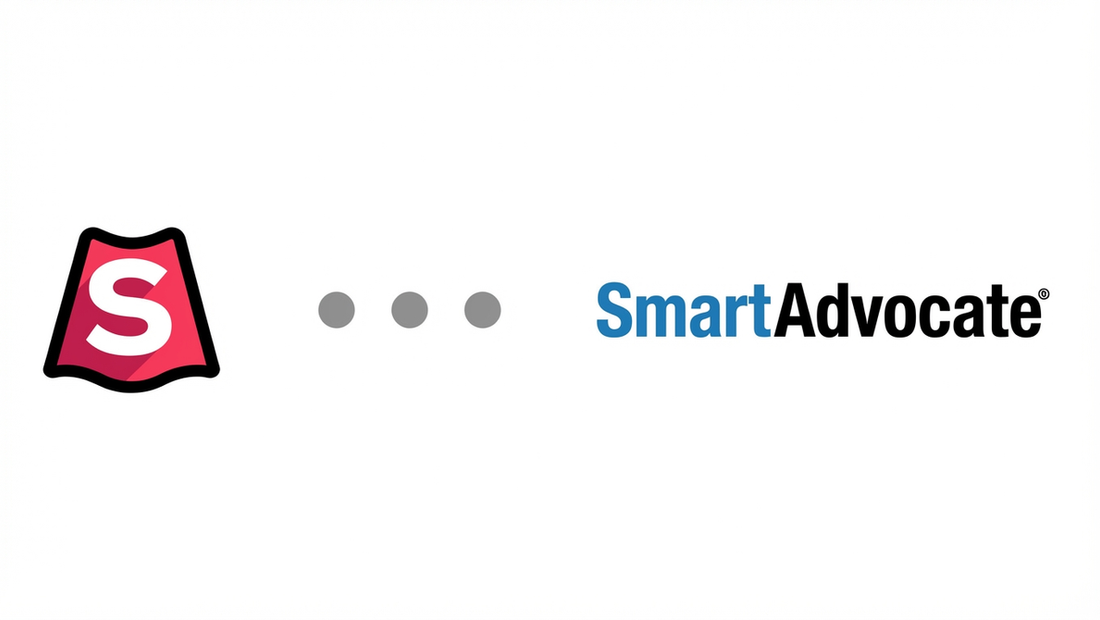 SmartAdvocate API