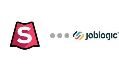 Joblogic API