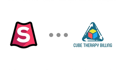 ABA Billing Services API