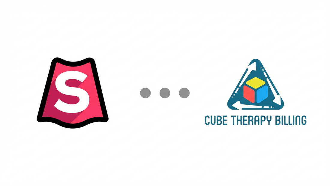 ABA Billing Services API