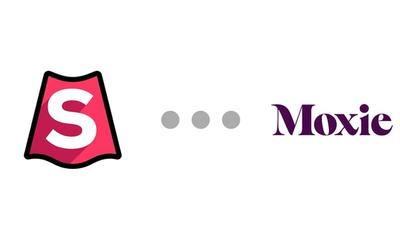 Moxie API