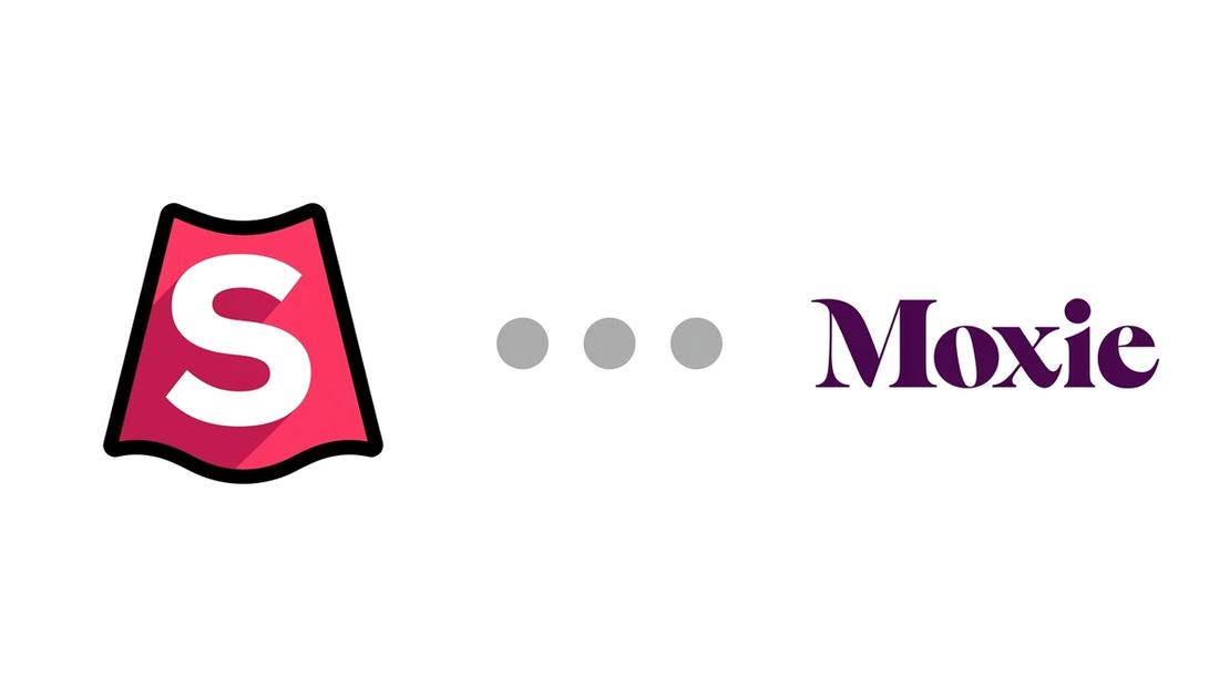 Moxie API