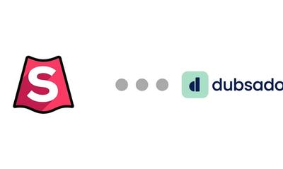 Dubsado API