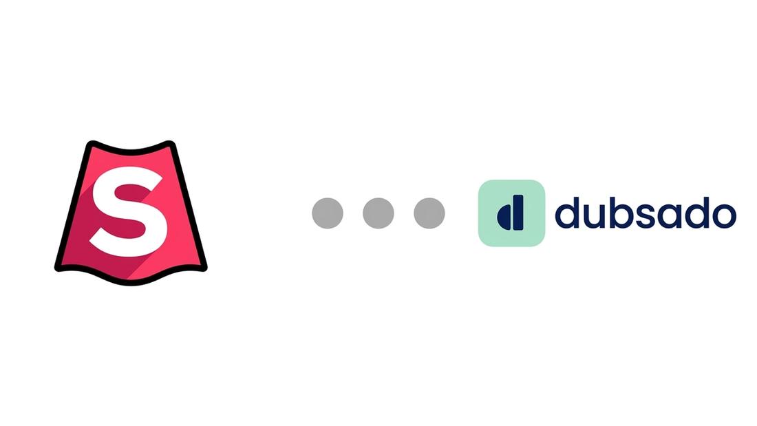 Dubsado API
