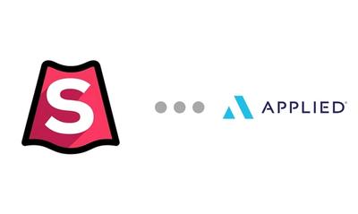 Applied Epic API