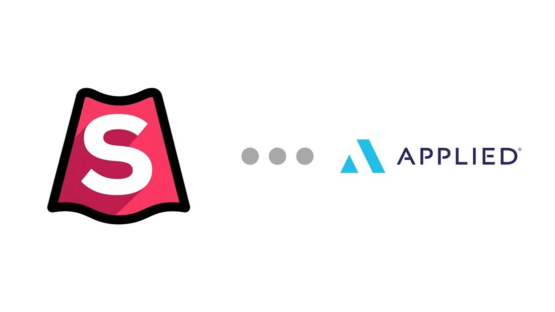Applied Epic API