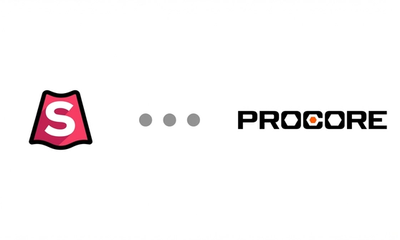 Procore API