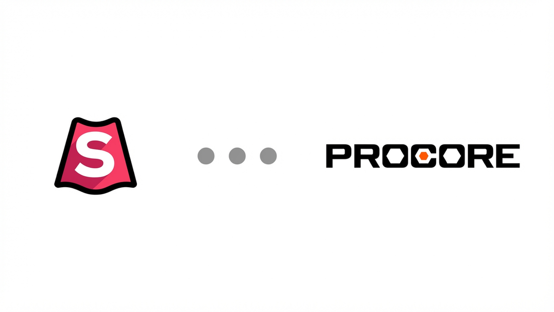 Procore API