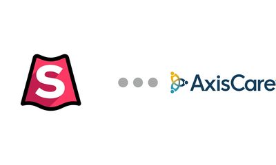 AxisCare API