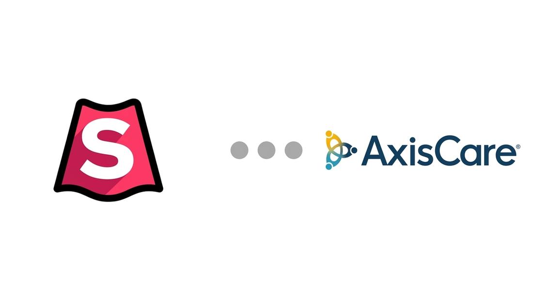 AxisCare API