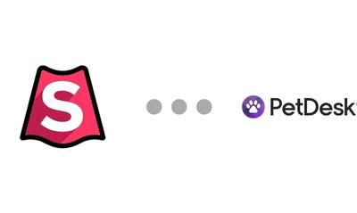 PetDesk API