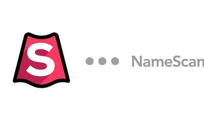 NameScan API
