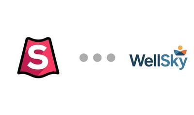 WellSky MCP Server