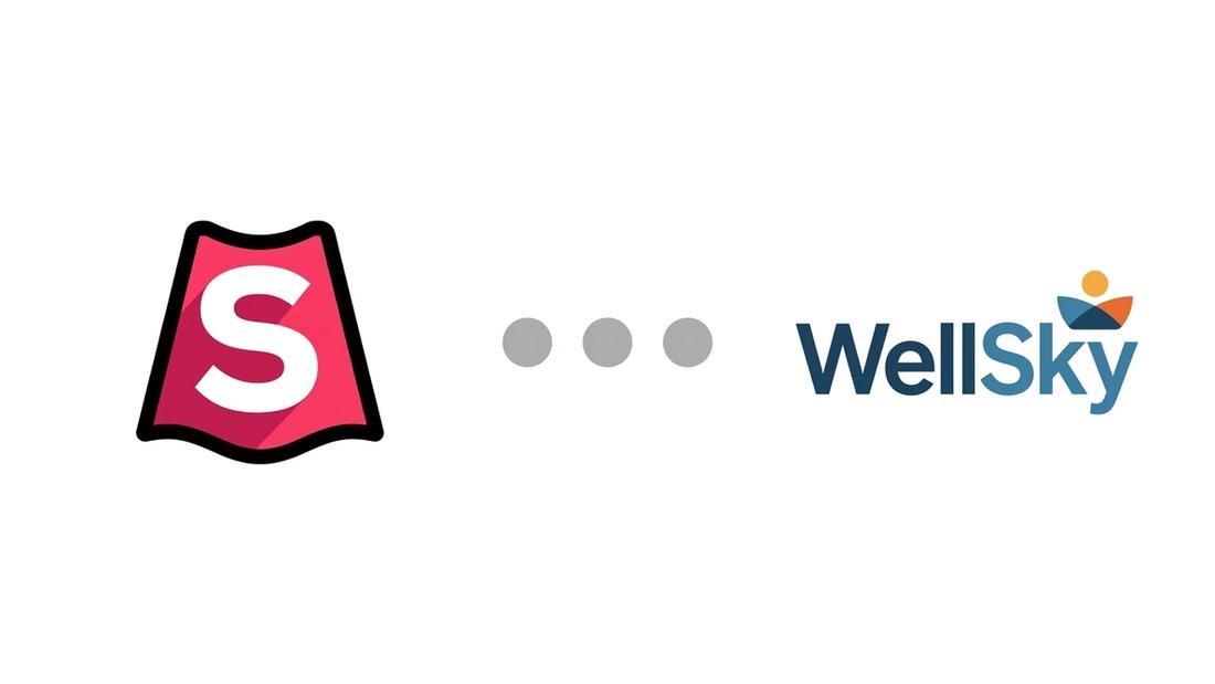 WellSky MCP Server