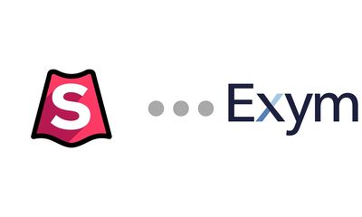 Exym API