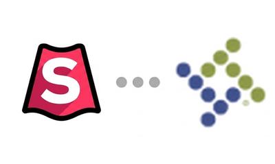 Tyler Technologies API