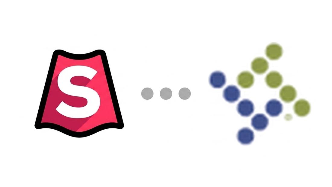 Tyler Technologies API
