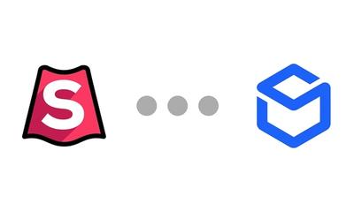 ShipBob API