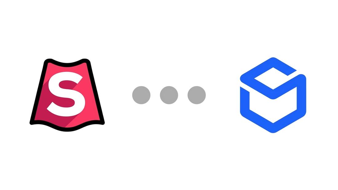 ShipBob API
