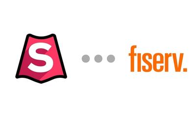 Fiserv DNA API