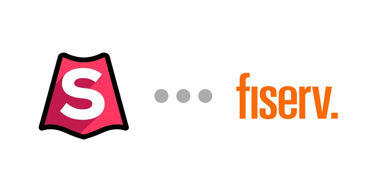 Fiserv DNA API | Supergood