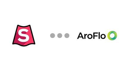 AroFlo API