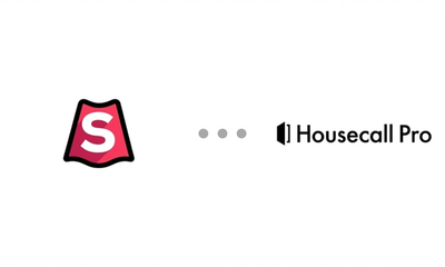 Housecall Pro API