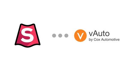 vAuto API