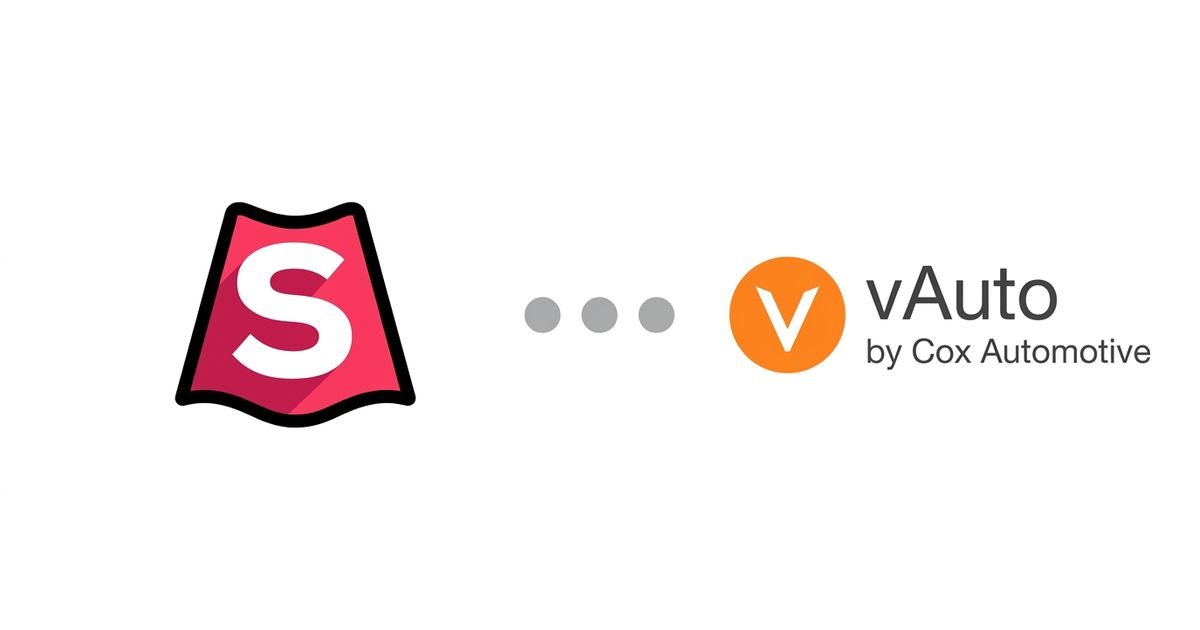Vasu Rto vAuto API | Supergood