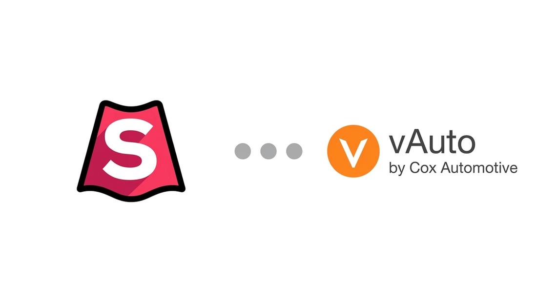vAuto API